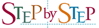 Step-by-Step Jewelry Making Projects